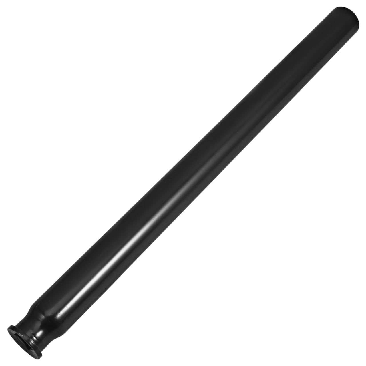 3-Ton Floor Jack Handle Replacement for Hydraulic Automotive Lifting