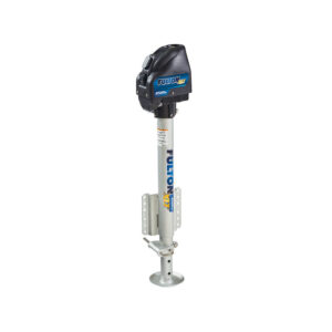 FULTON PERFORMANCE PRODUCTS 141401 Xlt Powered Jack 12V. 2500
