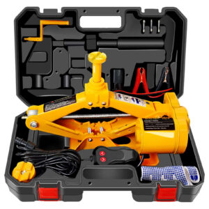 Floor Automotive Lifting Emergency Equipment Auto Lift Scissor Jacks Repair Tool