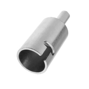 RV Leveling Scissor Jack Socket Drill Adapter Car Automotive Replacement RV