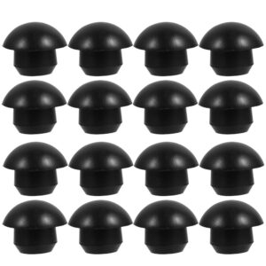 30 Pcs Oil Stopper Trolley Jack Plug Floor Jacks Automotive Car Fill Hole