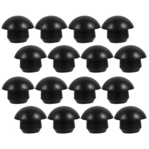 30 Pcs Bottle Jack Filler Plug Hydraulic Oil for Floor Automotive
