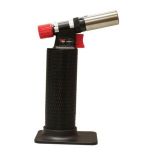 Power Probe Butane Torch PWP-PPBT Brand New!