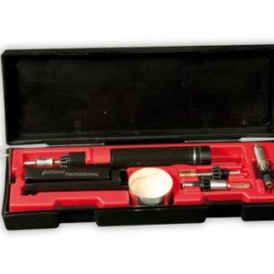 Portasol Multi-Use Professional Butane Torch (010289140)