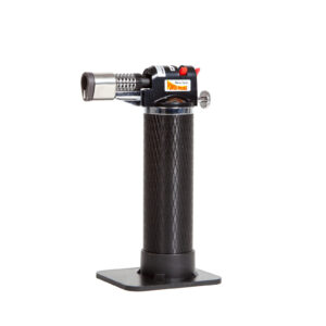 Power Probe PPMT Mini Butane Torch