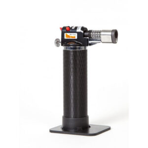 Power Probe Micro Torch PWP-PPMT Brand New!