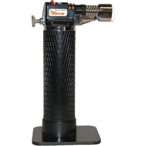 POWER PROBE PPMT BUTANE SOLDERING BRAZING MICRO TORCH NEW!