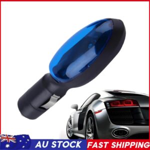 1-4Pcs Gas Fuel Sync Farther - Save More Fuel Instantly, Automotive Spill Save