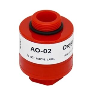 Breathable Gas Detector, Exhaust Gas Analyzer, Automotive Detection,