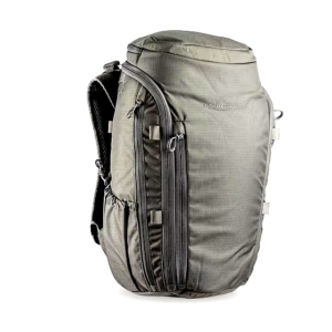 Various Outdoor / Apparel Brands 50% off Discount Codes-Black Diamond/Hestra etc