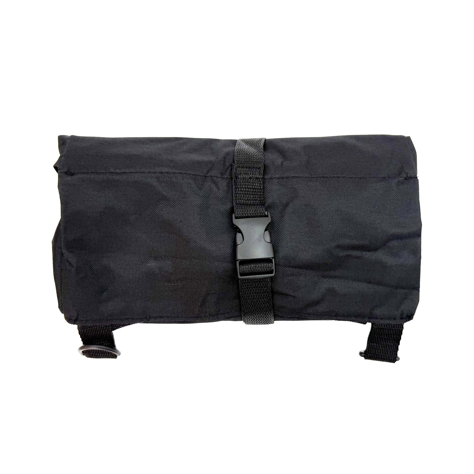 Suspended Hardware Tool Waterproof Storage Bag Automotive Seat Hanging Organizer - Image 3