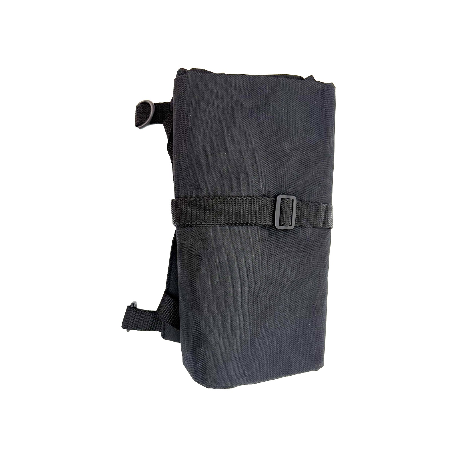 Suspended Hardware Tool Waterproof Storage Bag Automotive Seat Hanging Organizer - Image 4