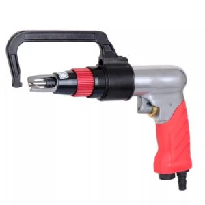 Dynamic Spot Welding Drill, Automotive Sheet Metal Welding Spot Welding Guns