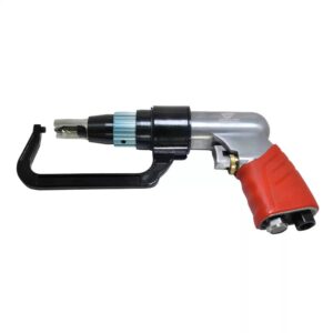 Pneumatic Spot Welding Drill Automotive Sheet Metal Spot Weld Removal Machine