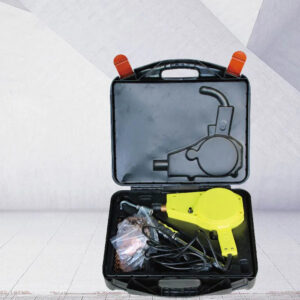 Portable Panel Repair Machine Automotive Dent Repair Machine Spot Welder 220V