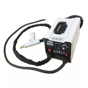 Automotive Panel Repair Machine Dent Repair Machine Spot Welding Equipment
