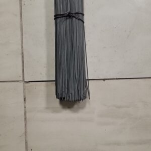 NEW ALLOYS 1/16"X28" LONG GTAW WELDING RODS, 11 Lbs Net Weight