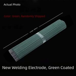 All Position Welding Rods for Automotive Repairs For Metal Fabrication Use