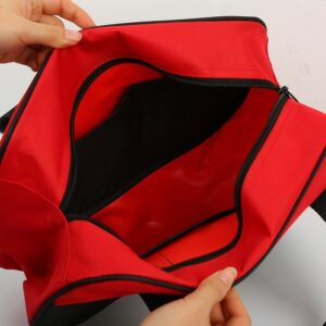 Protable Tool Bag For Auto Tool Bags For Pulling Bridge Slide Hammer