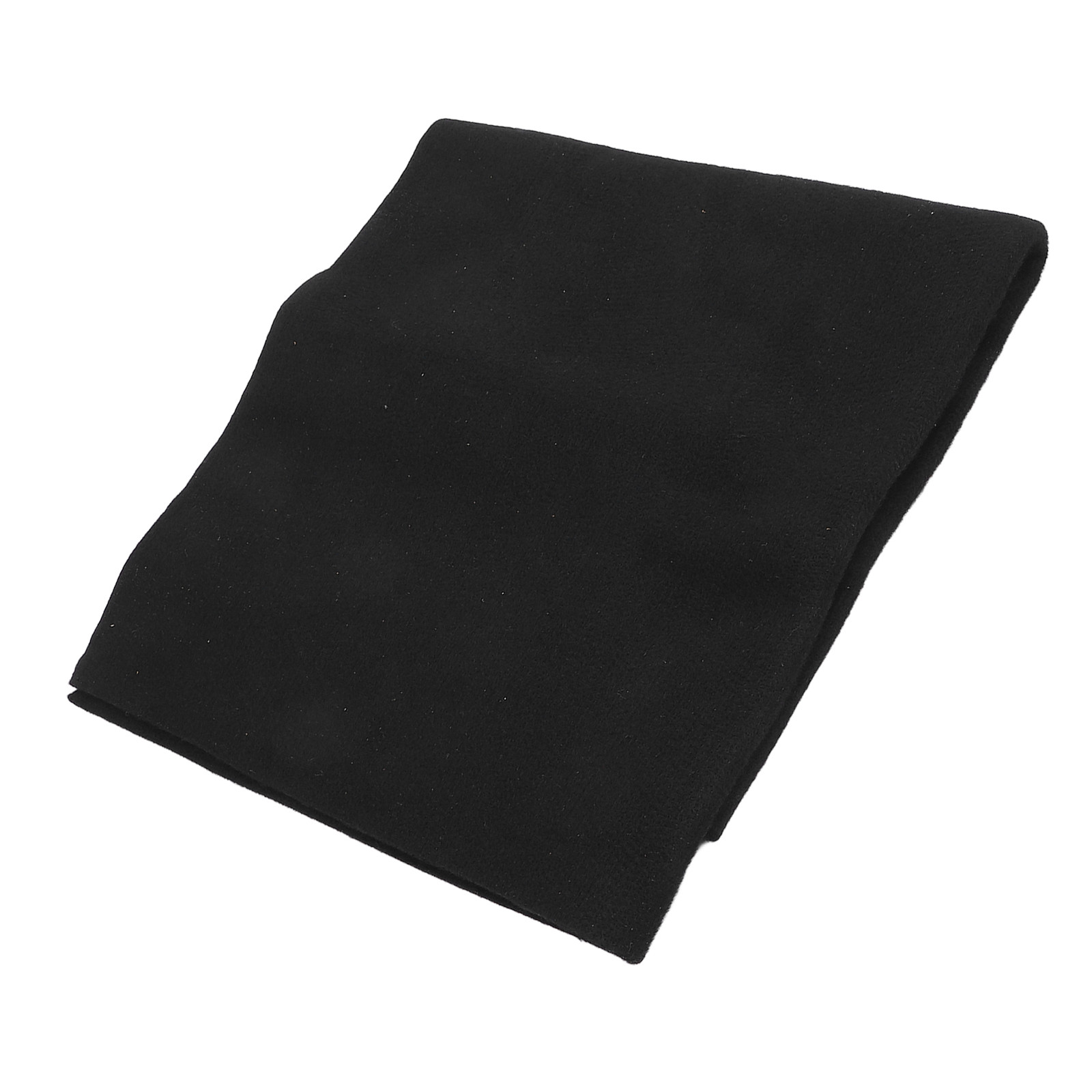Carbon Felt Welding Blanket 20x20in 1800℉ Insulation Blanket Fireproof♡ - Image 4