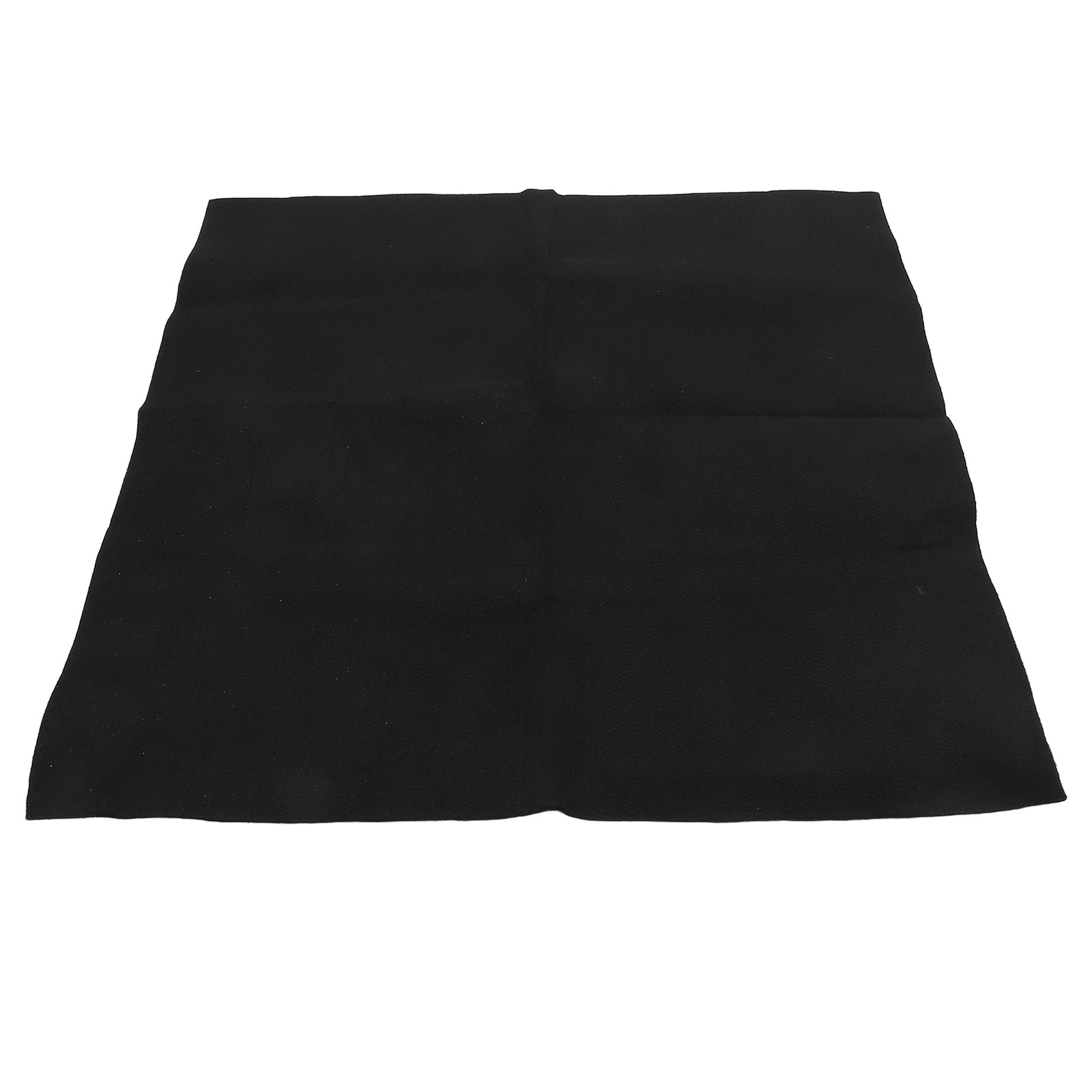 Carbon Felt Welding Blanket 20x20in 1800℉ Insulation Blanket Fireproof♡ - Image 5