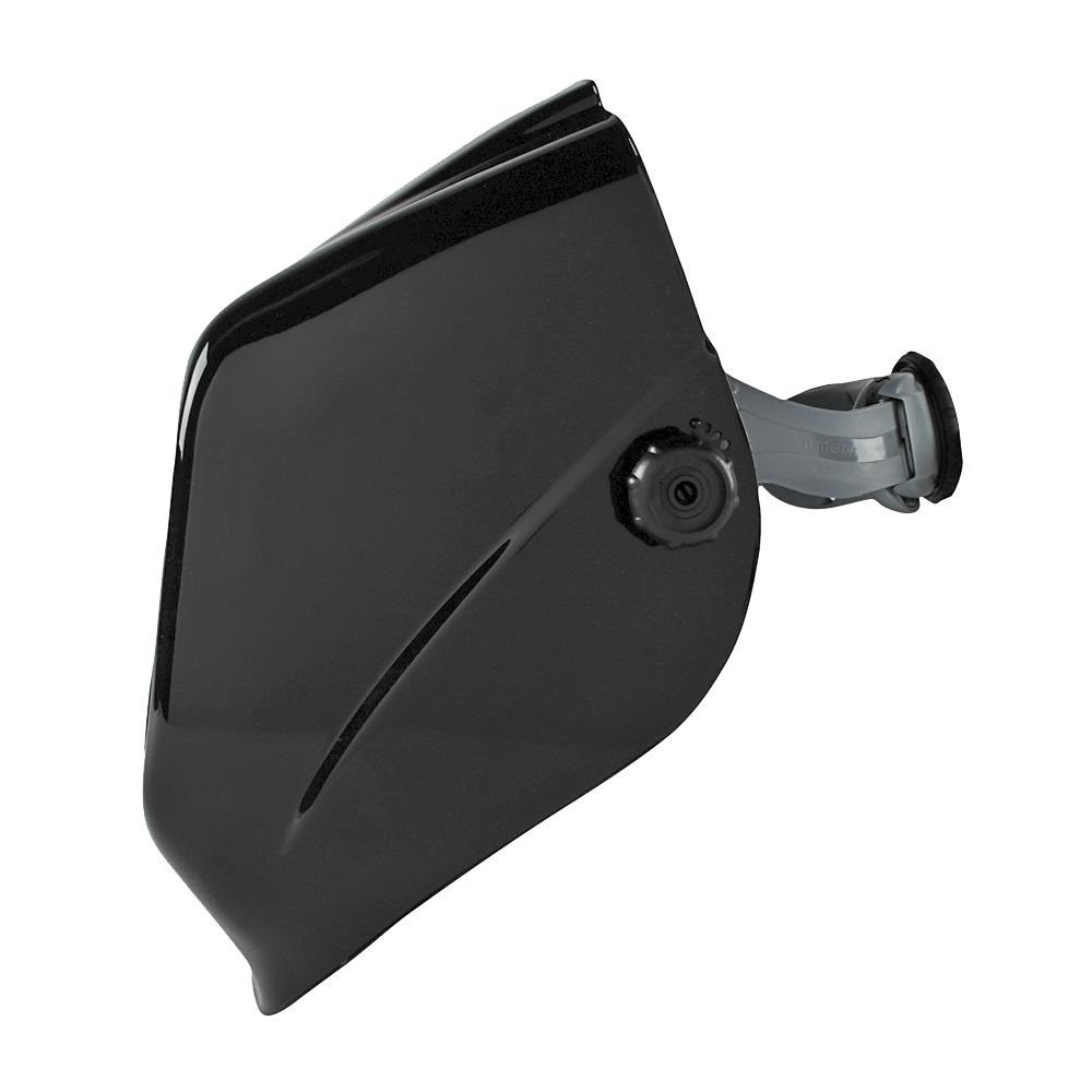 Jackson Safety Insight Digital Auto Darkening ADF Welding Helmet Halo X (46131) - Image 3