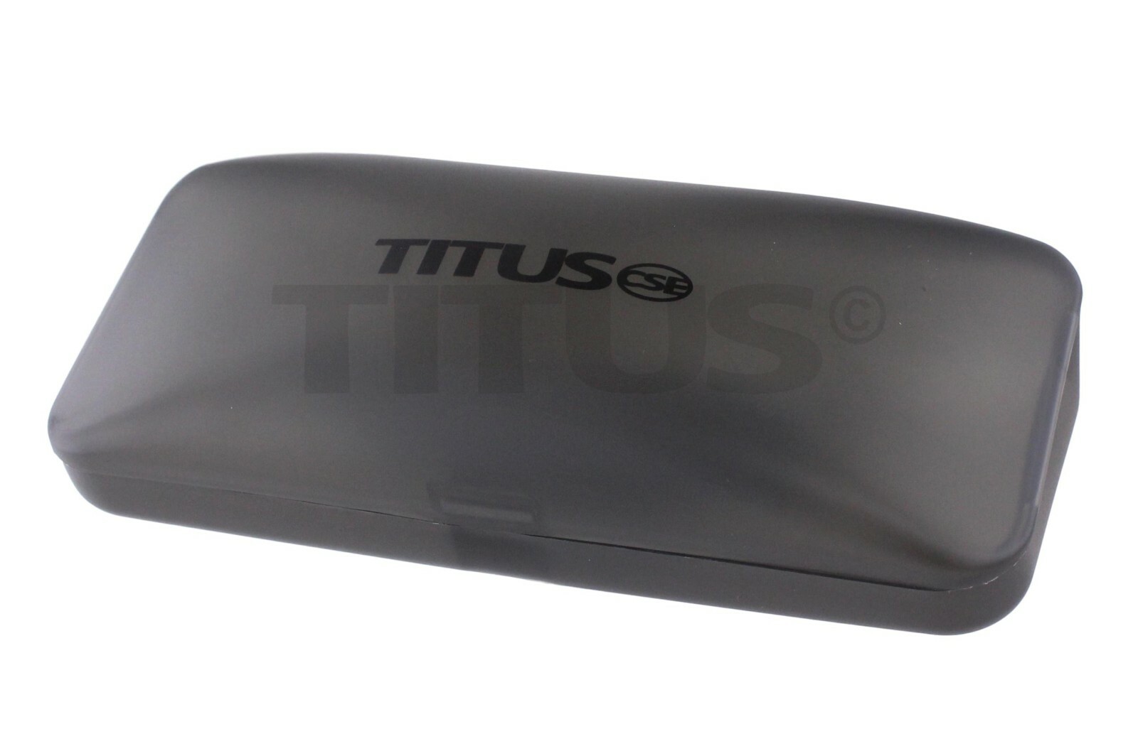 Titus Retro Style Safety Welding Glasses Goggles Side Shields Z87 ANSI IR #5 - Image 3