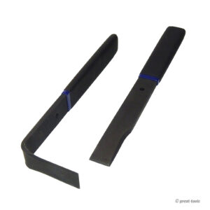 SPOT WELD BUSTER SET – automotive body repair tools – chisel – cutter tool