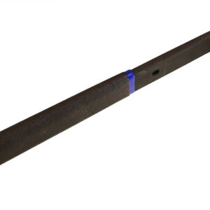 SPOT WELD BUSTER CUTTER TOOL – 90° angle head chisel tool – automotive tools
