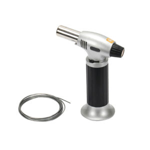 Automotive Sheet Metal Tinning Tools Soldering Welding Torch Soldering Tool #2MM