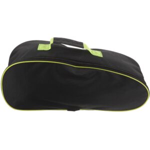 Automotive Storage Bag Multi-purpose Tool Car Accessories Organizer