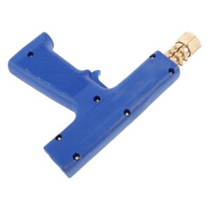 Car Welding Torch Spot Welder Heavy-duty Automotive Repairing Tool