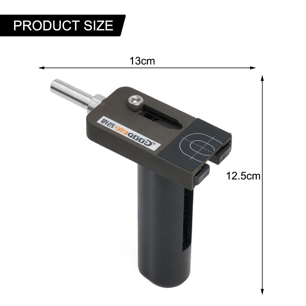 New Stud-Welder Dent Puller-Kit Car Body Spot Welding Pulling Repair Tool-Kits - Image 2