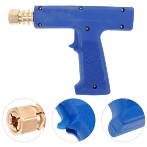 Car Spot Welding Tool Sheet Metal Torch Heavy-duty Automotive Repairing Tools