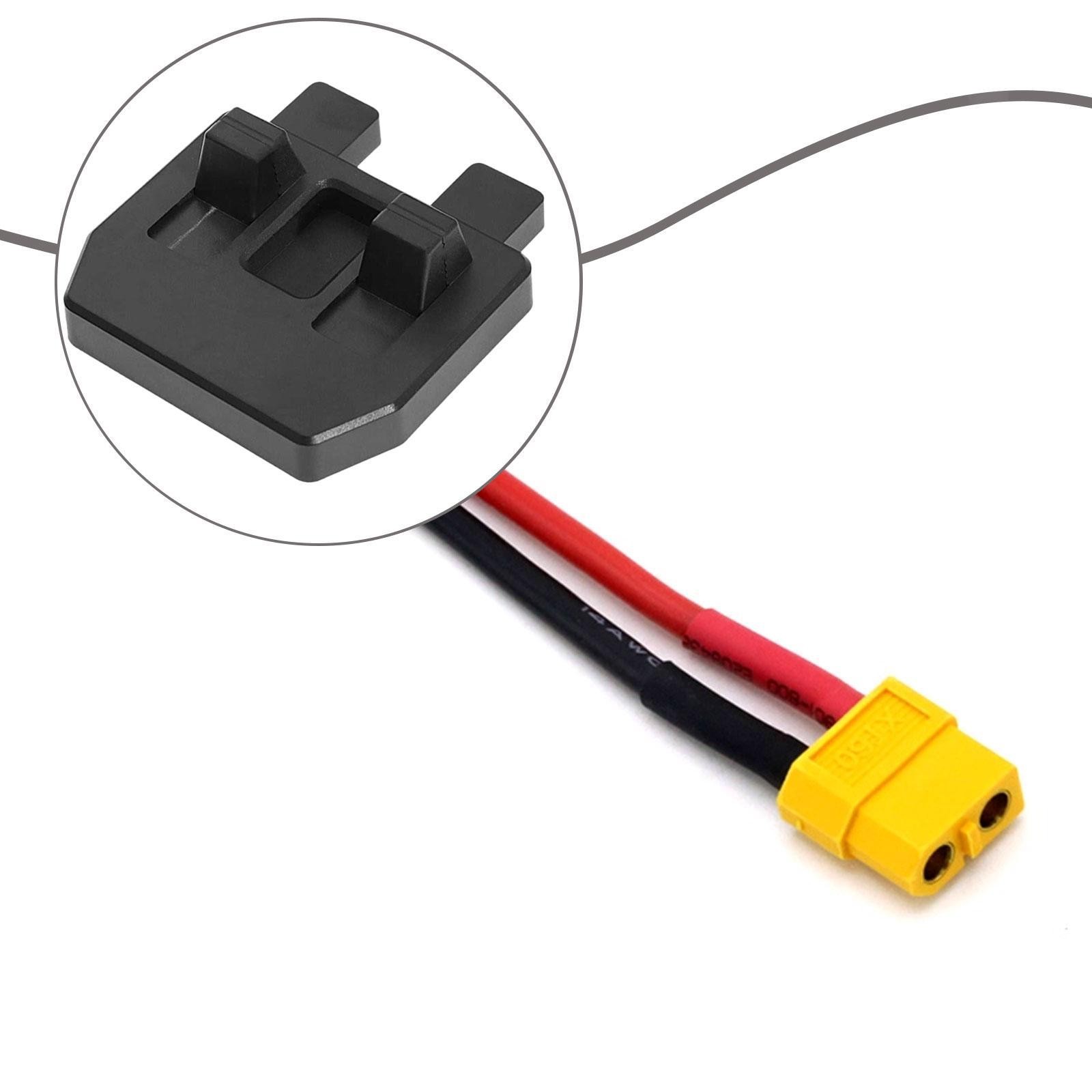 Electric Wire Welding Fixture Multifunctional Compatible Automotive Repair - Image 4