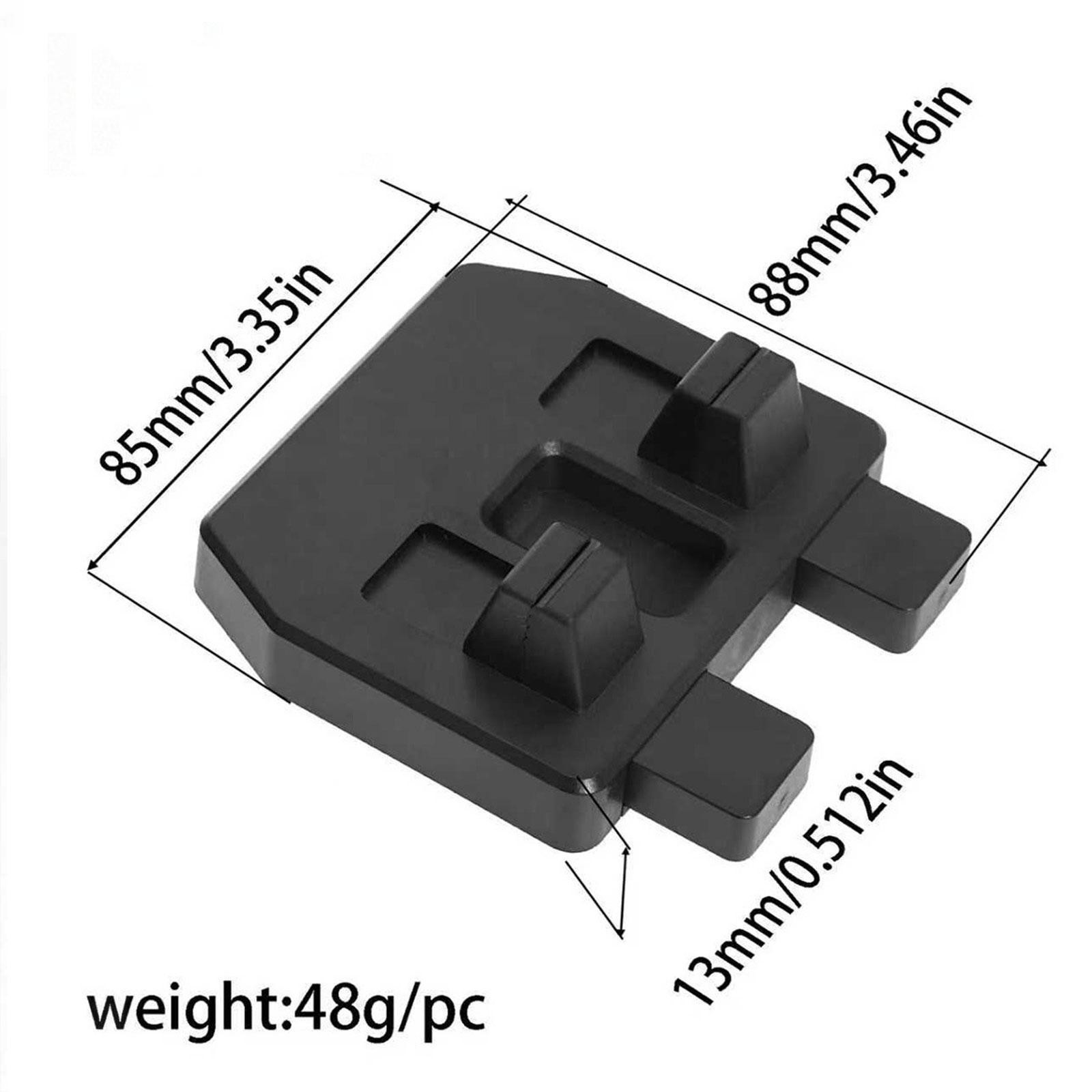 Electric Wire Welding Fixture Multifunctional Compatible Automotive Repair - Image 5