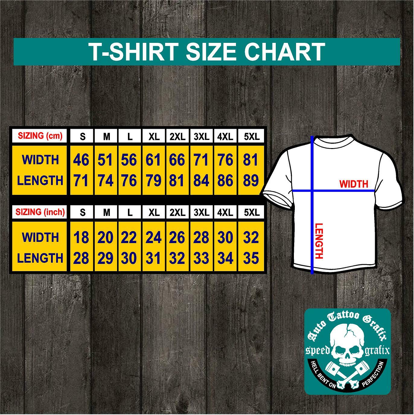 AUSTRALIAN ARMY VETERAN PROUD T-SHIRT T SHIRT CLOTHING APPAREL RETRO TSHIRT - Image 2
