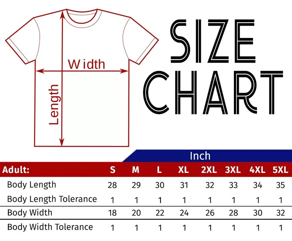 LED T Shirt Sound Activated Glow Shirts Light Up Equalizer Clothes for Party - Image 2