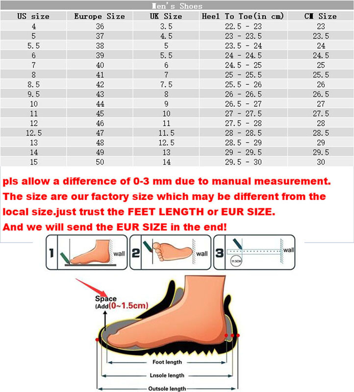 Men's Fashion Sneakers Casual Athletic Jogging Running Walking Tennis Shoes Gym - Image 2