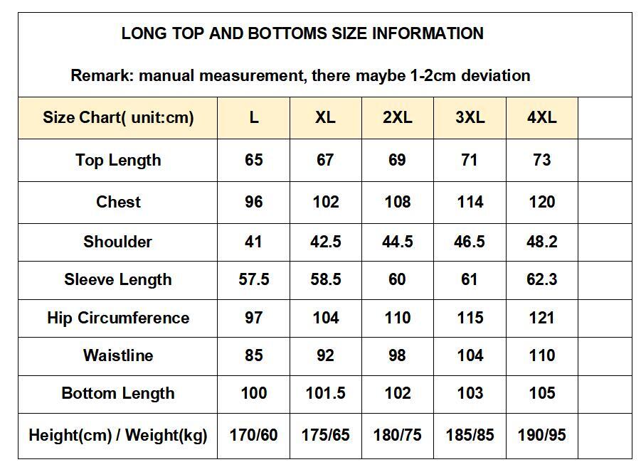 EMF Protection Shielding Anti-Radiation Silver Fiber Clothes-Long Sleeve Tops - Image 2