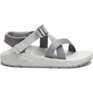 Chaco Men CushZ Extra Cushioned Sandal Shoes