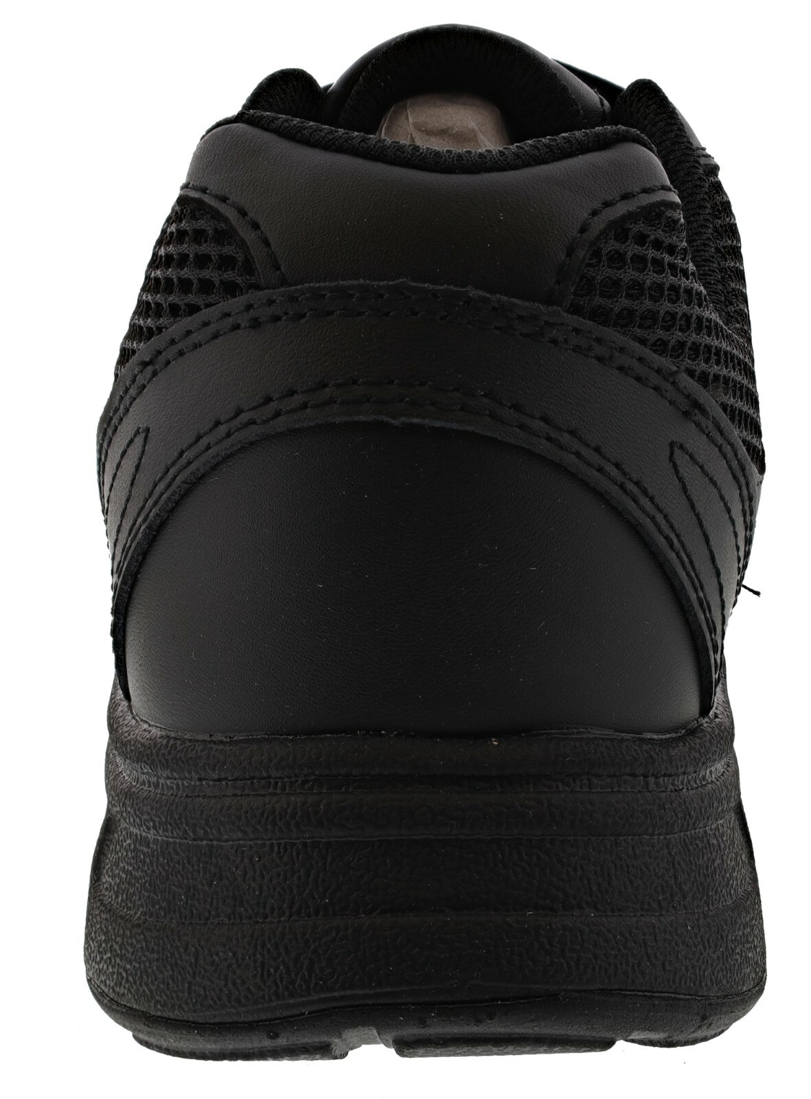 DR SCHOLL'S MENS BRISK DUAL STRAP CLOSURE WIDE WIDTH WALKING SHOES - Image 5