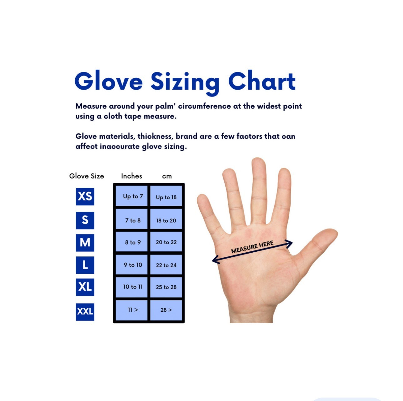 Men’s Winter Leather Gloves – Genuine Soft Leather Dress Gloves for Cold Weather - Image 2
