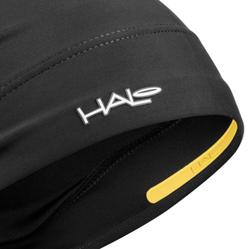 Halo Bandit Sweatband Pullover 4" Cycling/Active Head Band - One-size Fits All - Image 3