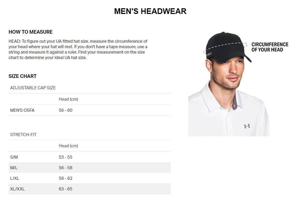Under Armour Men UA Storm Beanie Cap Winter Golf Headwear Waterfroof Gray OSFM - Image 4