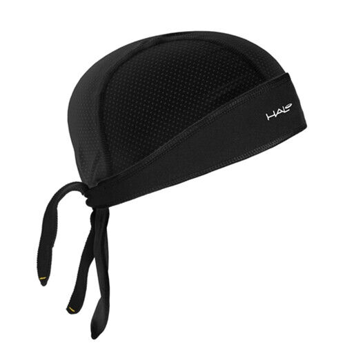 Halo Protex Bandana Sweatseal Cycling/Sports Head Band - One Size Fits All - Image 2