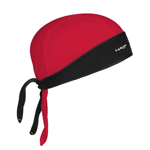 Halo Protex Bandana Sweatseal Cycling/Sports Head Band - One Size Fits All - Image 3