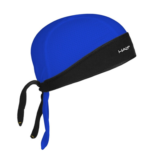 Halo Protex Bandana Sweatseal Cycling/Sports Head Band - One Size Fits All - Image 5