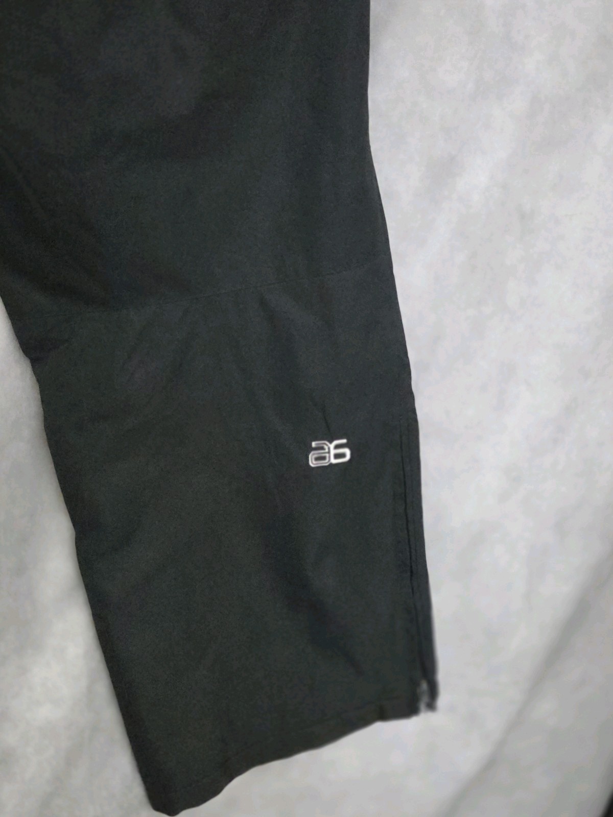 Arctix Real Life Gear Black – Men’s XL – Cold Weather Protection - Image 4
