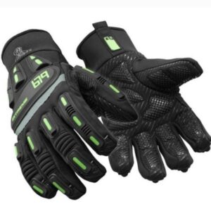 SALE!! NEW 3M Refrigiwear Extreme -30 degree Freezer Work Gloves LARGE